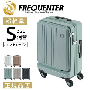 yKizFREQUENTER tNG^[ LIEVE G[F L[P[X STCY tgI[v^ X[cP[X L[obO 2 3 TSA fB[X rWlX s IVȃX[cP[X 