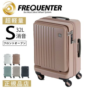 yKizFREQUENTER tNG^[ LIEVE G[F L[P[X STCY tgI[v^ X[cP[X L[obO 2 3 TSA fB[X rWlX s IVȃX[cP[X 