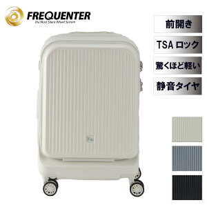 yKizFREQUENTER tNG^[ Aura AE L[P[X STCY tgI[v^ X[cP[X L[obO 2 3 TSA fB[X rWlX s IVȃX[cP[X 4 
