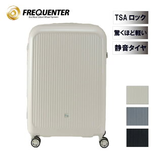 yKizFREQUENTER tNG^[ Aura AE L[P[X MTCY X[cP[X L[obO 4 5 TSA fB[X rWlX s IVȃX[cP[X 4 58L 59cm 1-512