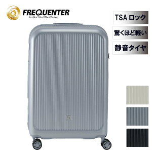 yKizFREQUENTER tNG^[ Aura AE L[P[X MTCY X[cP[X L[obO 4 5 TSA fB[X rWlX s IVȃX[cP[X 4 58L 59cm 1-512