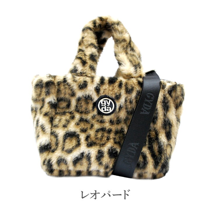 楽天市場】【クーポン】 GYDA ジェイダ トートバッグ レディース 