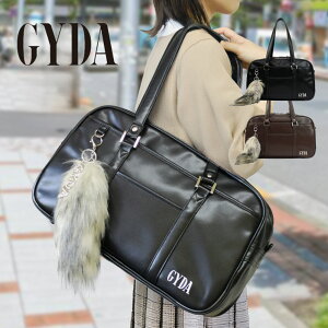 \ XN[obO GYDA WFC_ XNo v  킢 WFC_XNo 킢XN[obO lC̃XN[obO uh Z q ʊw A4 {Xg K̔X 841-GYB411 