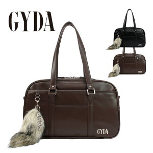 \ XN[obO GYDA WFC_ XNo v  킢 WFC_XNo 킢XN[obO lC̃XN[obO uh Z q ʊw A4 {Xg K̔X 841-GYB411 