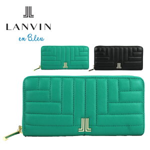 oIu[ LANVIN en Bleu z z fB[X {v v Eht@Xi[ xV[ i` fB[Xz uh i Vv 482660 [