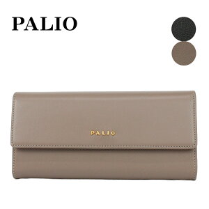 yX10{Gg[z z fB[X Ԃ {v  킢 U[ ubN O[ z Ԃz 2025 H~V uh Vv ꂢ l i y ^ e