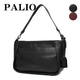 楽天市場 Jpa バッグ 小物 ブランド雑貨 の通販