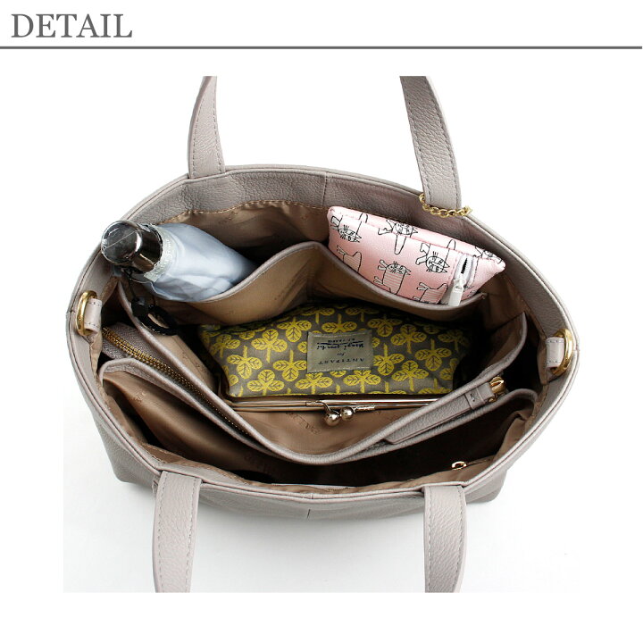 楽天市場】バッグ トートバッグ TOTE 2WAY ショルダーバッグ 斜め掛け 