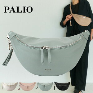 yX10{Gg[z {fBobO fB[X ꂢ l EGXgobO EGXg|[` {v v U[ v V_[obO ubN  ΂߂ y n[t[o