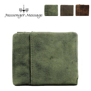 ܂z ܂  z Y uh  Vv {v v U[ iyPassenger Message N[hD[z V͓