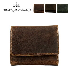 ܂z O܂ O z RpNg O܂z Y uh j j  Vv {v v U[ i RpNgz Passenger Message N[hD[ V͓