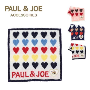 �|�[�����W���[ �n���J�` ���f�B�[�X �L �n���h�^�I�� PAUL&JOE �^�I���n���J�` ���� �n�[�g�� �~�j�^�I�� �~�j�n���J�` �|�[���A���h�W���[�A�N�Z�\�� 107105-0008