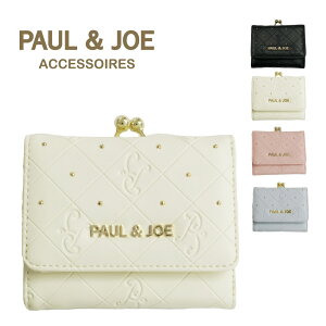 |[AhW[ PAUL&JOE |W z ܂z ܂ ܌ fB[X v  PAUL & JOE ACCESSOIRES |[&W[ uh l i G{X ubN AC{[ sN u[  