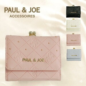 �|�[���A���h�W���[ PAUL&JOE �|���W�� ���z �܂���z ��܂� ���܌� ���f�B�[�X �v �|�[��&�W���[ �u�����h ��l ��i �G���{�X �u���b�N �A�C�{���[ �s���N �� ���F pja-w1072 ���K�i ���[ ����