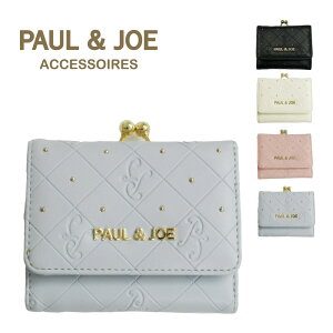 �|�[���A���h�W���[ PAUL&JOE �|���W�� ���z �܂���z ��܂� ���܌� ���f�B�[�X �v �|�[��&�W���[ �u�����h ��l ��i �G���{�X �u���b�N �A�C�{���[ �s���N �� ���F pja-w1072 ���K�i ���[ ����