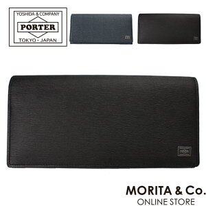 |[^[ Jg OEHbg 052-02201 PORTER gc΂ z Y uh U[ v {v  l  CURRENT v[g