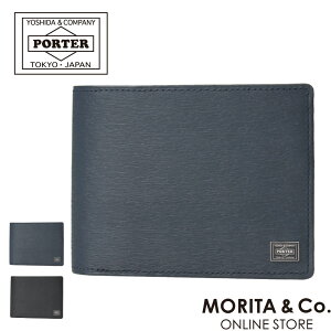 |[^[ Jg EHbg 052-02203 PORTER gc΂ z  Y uh v {v U[ G{X pXP[X U[ rWlX CURRENT