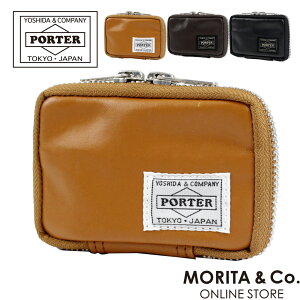 |[^[ t[X^C L[P[X 707-07177 PORTER gc΂ FREE STYLE L|P[X Y uh K X}[gL[   傫 [