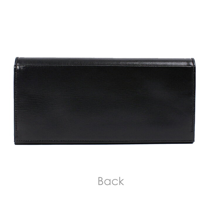 楽天市場】ポーター プリュム ロングウォレット 179-03870 PORTER 吉田  