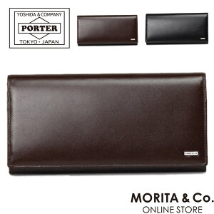 |[^[ V[ OEHbg 110-02918 PORTER gc΂ z z K Y uht {v v v U[ SHEEN v[g