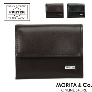 |[^[ V[ RCP[X 110-02922 PORTER gc΂ z RCP[X Y uh ~jz K {v SHEEN v[g NX}XMtg