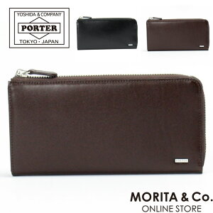 |[^[ V[ OEHbg 110-02927 PORTER gc΂ z Y uh L^t@Xi[ K {v v v U[ z SHEEN v[g NX}Xv[g