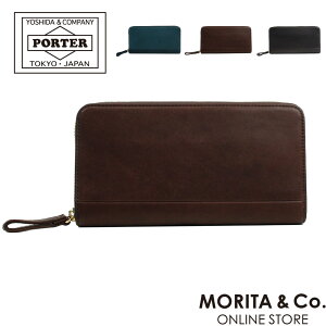 |[^[ CY OEHbg 341-01318 PORTER gc΂ z z Y uh {v v U[ {bNX BOX {bNX^K WISE v[g NX}Xv[g