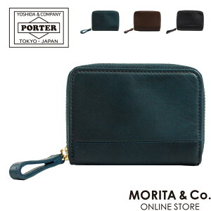 |[^[ CY RC  pXP[X 341-01320 PORTER gc΂ RCP[X pXP[X ~jz Y uh {v RpNg lC WISE v[g NX}XMtg