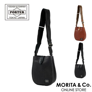 |[^[ VXR V_[obO(L) 120-03307 PORTER Y uh ΂߂ V_[ obO v {v v U[ gc΂ CISCO v[g