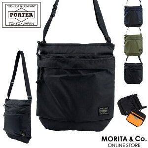 �|�[�^�[ �t�H�[�X �V�����_�[�o�b�O 855-05901 PORTER �g�c���΂� ���E���h �~�j�V�����_�[ �V�����_�[ �o�b�O �����Y �u�����h �R���p�N�g B5 B5�T�C�Y �΂߂��� �g���₷�� ���� ��v FORCE �v��