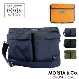 �|�[�^�[ �t�H�[�X �V�����_�[�o�b�O 855-07415 PORTER �g�c���΂� �V�����_�[ �o�b�O �����Y �u�����h �g���₷�� ���� ��v FORCE �v���[���g