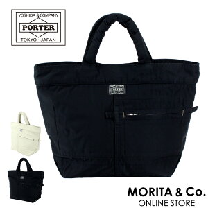 |[^[ }C ~jg[gobO 754-15115 PORTER g[g TOTE RpNg RpNgg[gobO `obO Y uh }`L y  fB[X { gc΂ MILE v[