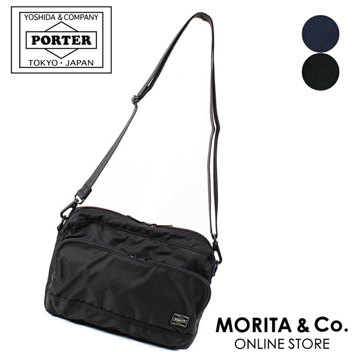 楽天市場】ポーター フラッシュ ショルダーバッグ 通勤バッグ 689  