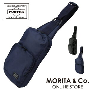 �|�[�^�[ �t���b�V�� �X�����O�V�����_�[�o�b�O 689-05941 PORTER �g�c���΂� �y�V�����L���O1�� FLASH �o�b�O �����Y �u�����h �����V�����_�[ �{�f�B�o�b�O ��l �j �j�� �V���v�� ���n �y�� �y��
