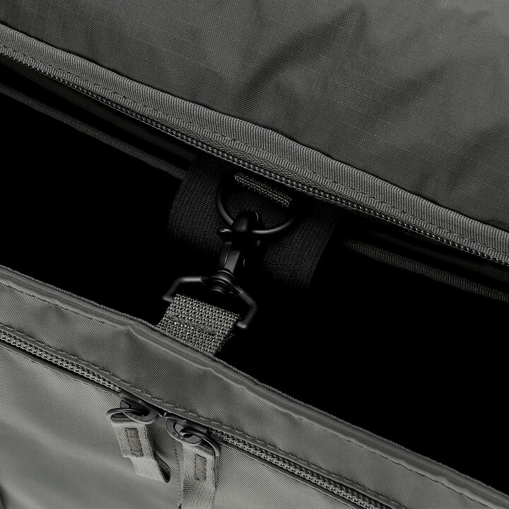 楽天市場】POTR / POTR RIDE MESSENGER BAG ピー・オー・ティー  