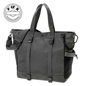 POTR / POTR RIDE 2WAY TOTE BAG(L) ピー・オー・ティー・アール / ピー・オー・ティー・アール ライド ツーウェイ トート バッグ(L) 997-17077 あす楽