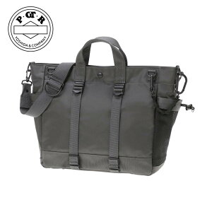 POTR / POTR RIDE 2WAY TOTE BAG (S) s[EI[EeB[EA[ / s[EI[EeB[EA[ Ch c[EFC g[g obO (GX) 997-17078 NX}XMtg