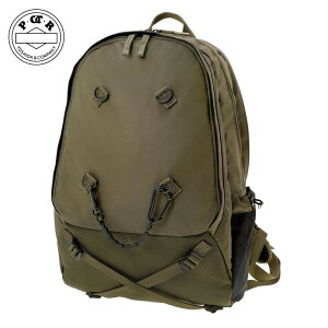 POTR / POTR RIDE DAYPACK s[EI[EeB[EA[ / s[EI[EeB[EA[ Ch fCpbN 997-26857