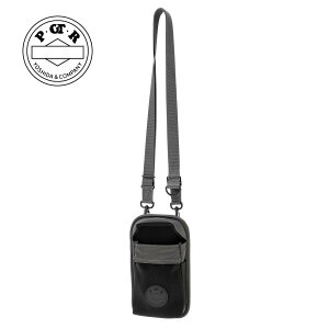 POTR / POTR RIDE GPS HOLDER �s�[�E�I�[�E�e�B�[�E�A�[�� / �s�[�E�I�[�E�e�B�[�E�A�[�� ���C�h �W�[�s�[�G�X �z���_�[ 997-26860
