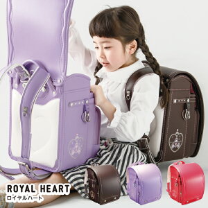 最高のフィット ちゃん 楽天 人気のファッショントレンド