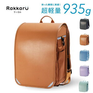 yX10{Gg[z y hZ bJ RAKKARU bN yhZ hZy  y y e ې  { iC A4 ^ubg TCh|