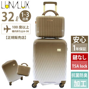 R X[cP[X fB[X Vt iNX L[P[X CX^f Wbp[ @ 킢 y TSAbN sobN y q Ɨs L[obO lTCY 