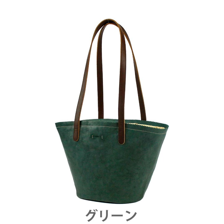 楽天市場】SALE 50%OFF トートバッグ TOTE トート レディース ブランド 