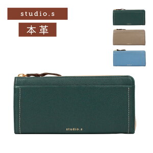 z fB[X Eht@Xi[ {v U[ ^ X J[hz z e O[ x[W u[ uh 킢 l i studio.s X^fBIGX 953-SS-