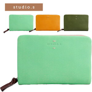 z ~fBAz  ܂z c^ c {v v U[ v fB[X uh ~fBA  y 炩 ܂ J[h 킢 l ystudio.s Ly