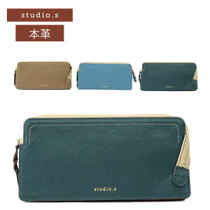 yX10{Gg[z z z ^ }` Eht@Xi[ fB[X v {v U[ v  e uh l Vv Mtg 킢 studio.s Kolme R 953-