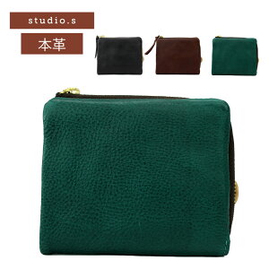 z ܍z  ܂z Lt@Xi[ fB[X uh {v U[ v 킢  y Vv l RpNg studio.s X^fBI GX [^ 953-ss-25l02