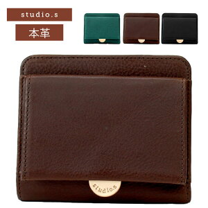 z ܍z  ܂ ܂z ܂ BOX {bNX {bNX^ fB[X v {v U[ v  e uh l z Vv ~fBA Mtg 킢 st