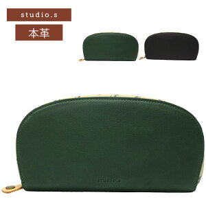 z z fB[X uh U[ Eht@Xi[ {v v i v X^fBI GX  TCt eE[ studio.s