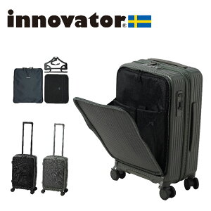 mxeB v[g Cmx[^[ X[cP[X innovator INV5EVA 38L y Wbp[